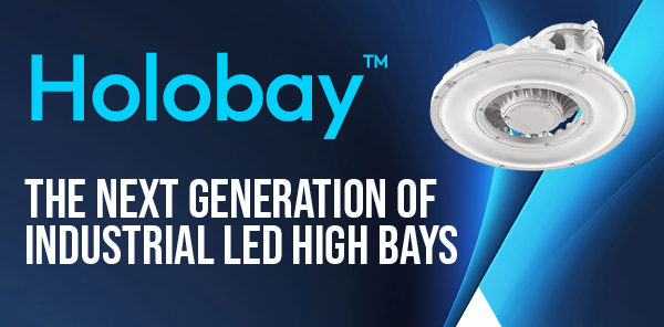 Simplify your luminaire maintenance and reduce your downtime 